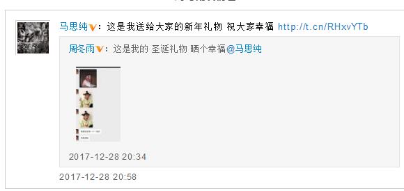 第5张图片