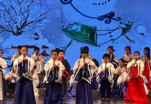 第2张图片