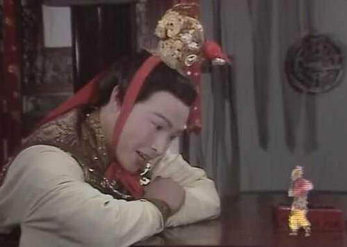 第2张图片