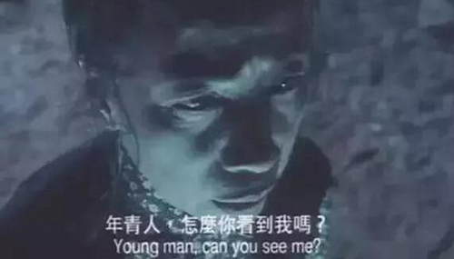 第3张图片