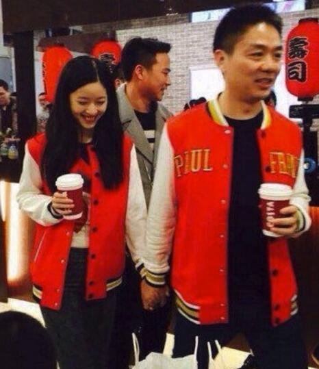 第15张图片