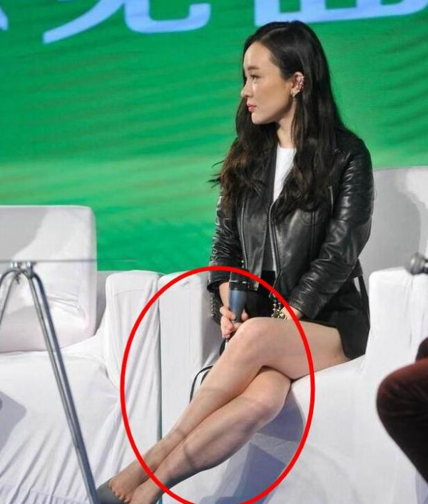 第10张图片
