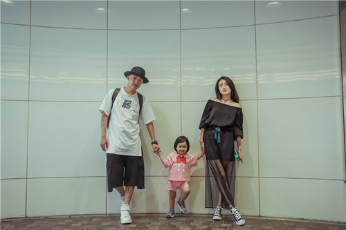 第5张图片