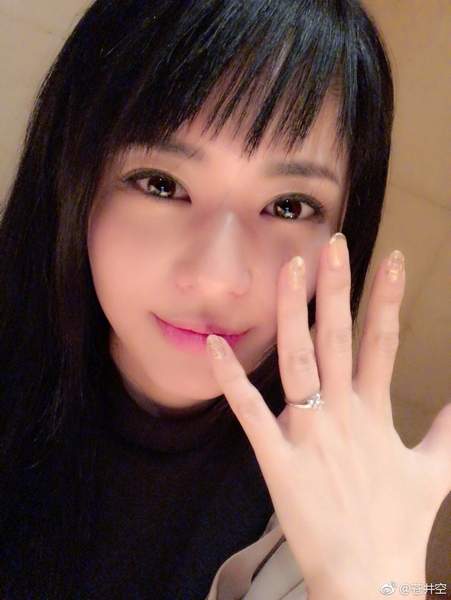 第7张图片