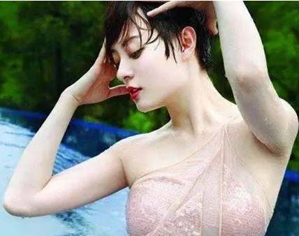 第3张图片