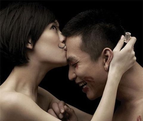 第7张图片