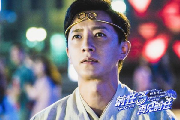 第2张图片