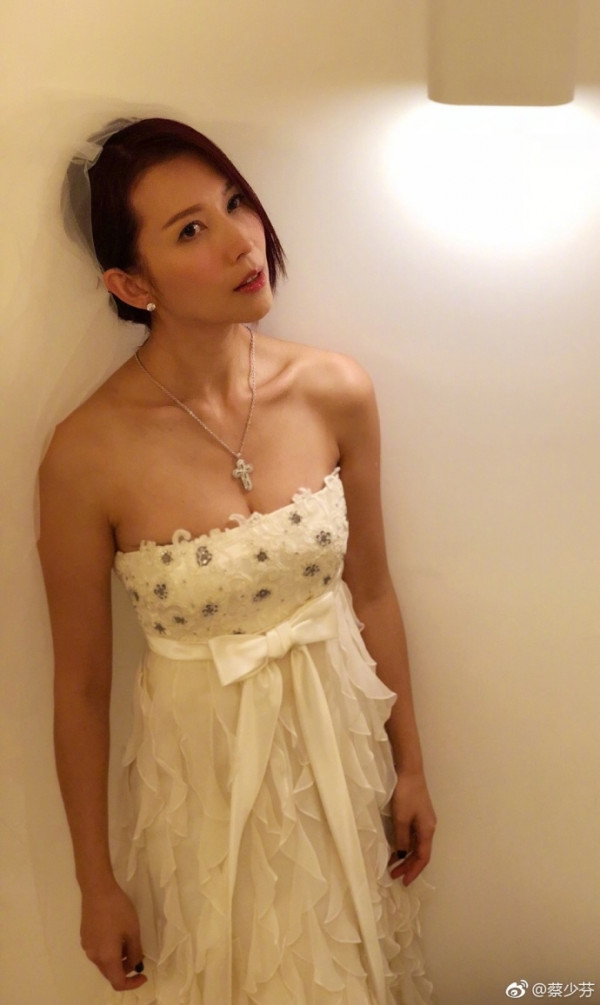 第14张图片