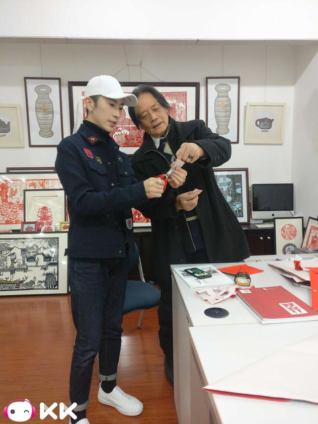 第3张图片