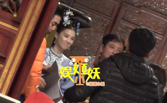 第2张图片