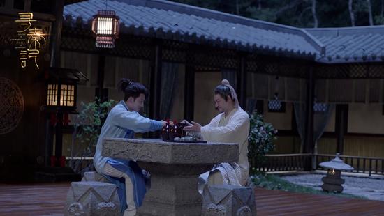 第2张图片