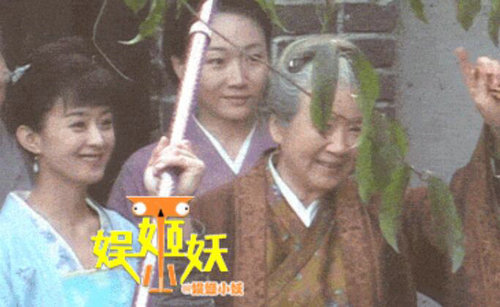 第3张图片