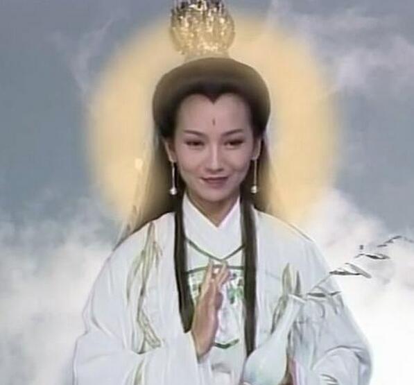 第2张图片