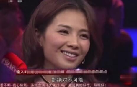 第2张图片