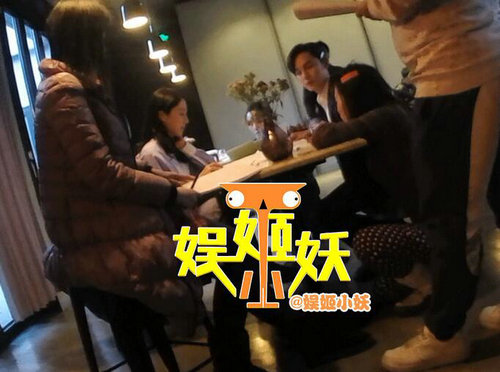 第3张图片