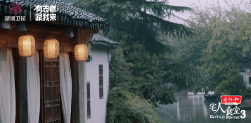 第2张图片