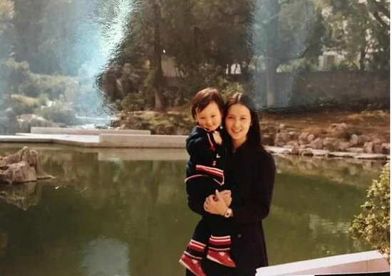 第2张图片