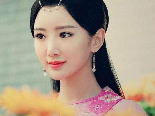 第2张图片