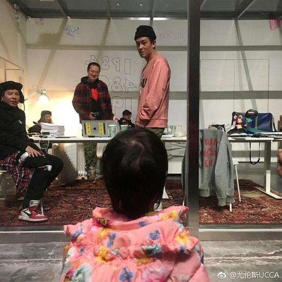 第2张图片