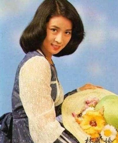 第6张图片