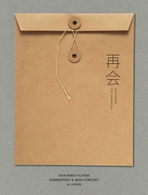 第2张图片