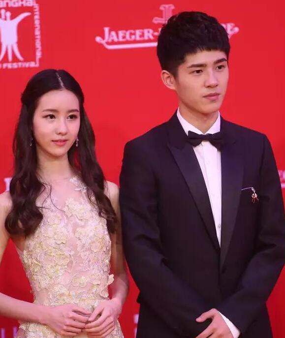 第3张图片