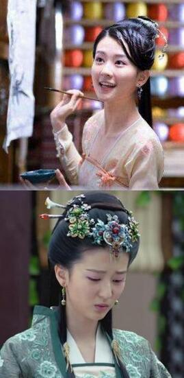 第5张图片