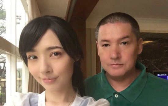 第3张图片