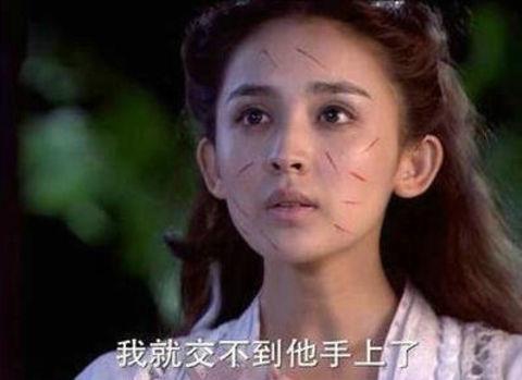 第1张图片