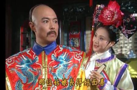第3张图片