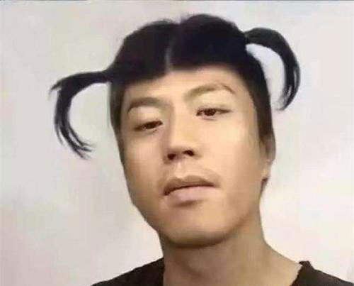 第3张图片