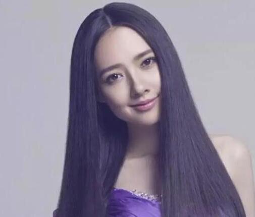 第2张图片