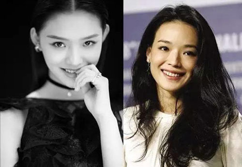 第3张图片