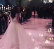 第3张图片