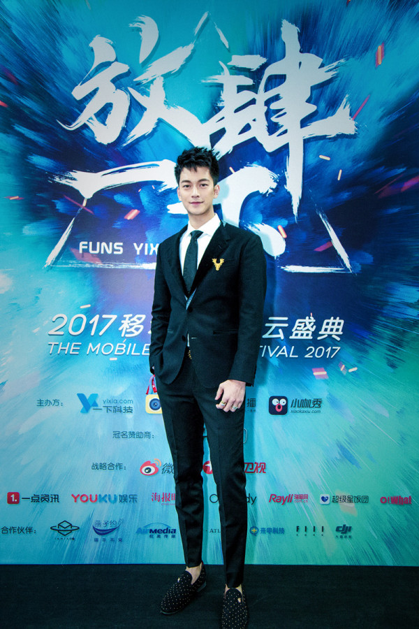 第4张图片