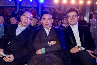 第5张图片