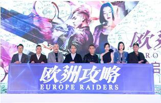 第6张图片