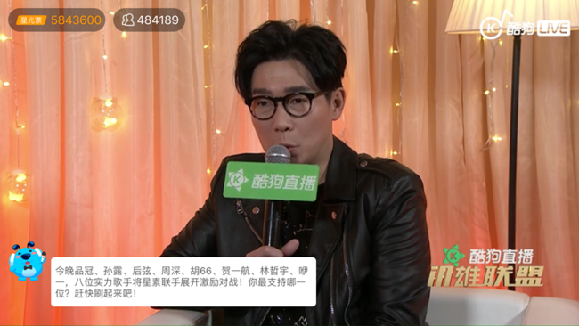 第8张图片