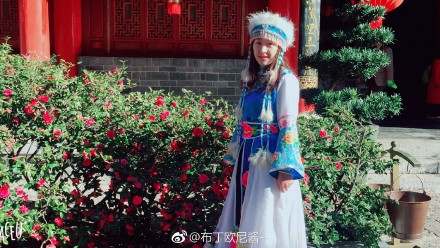 第3张图片
