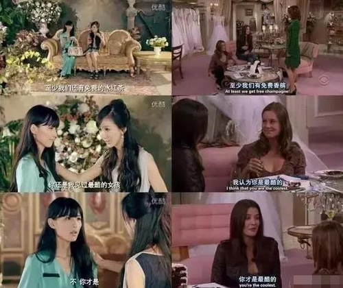 第4张图片