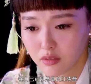 第2张图片