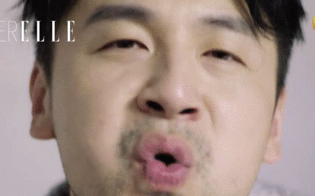 第8张图片
