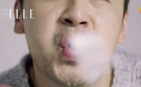 第7张图片