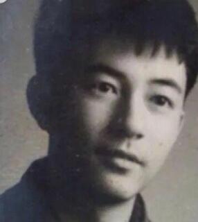 第5张图片
