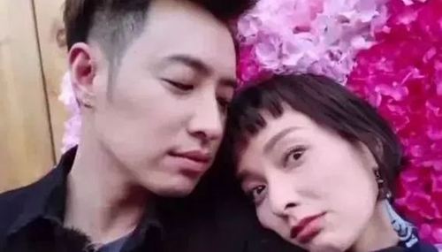 第5张图片