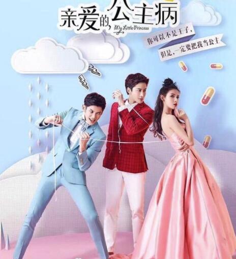 第3张图片