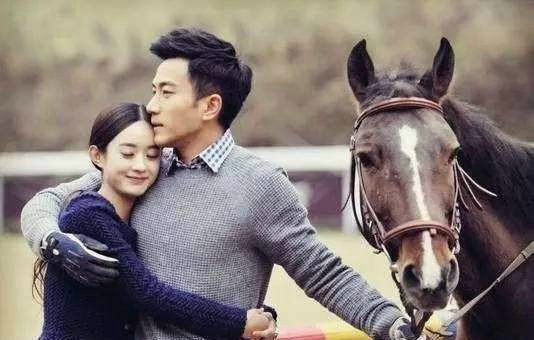 第5张图片