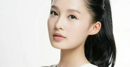 第3张图片