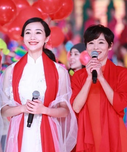 第4张图片