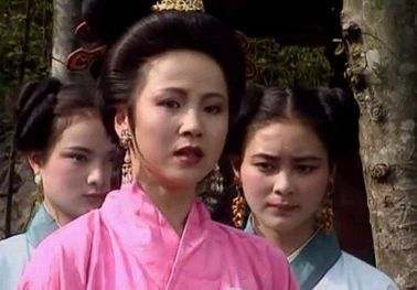 第5张图片